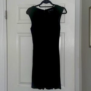 Tart Dress